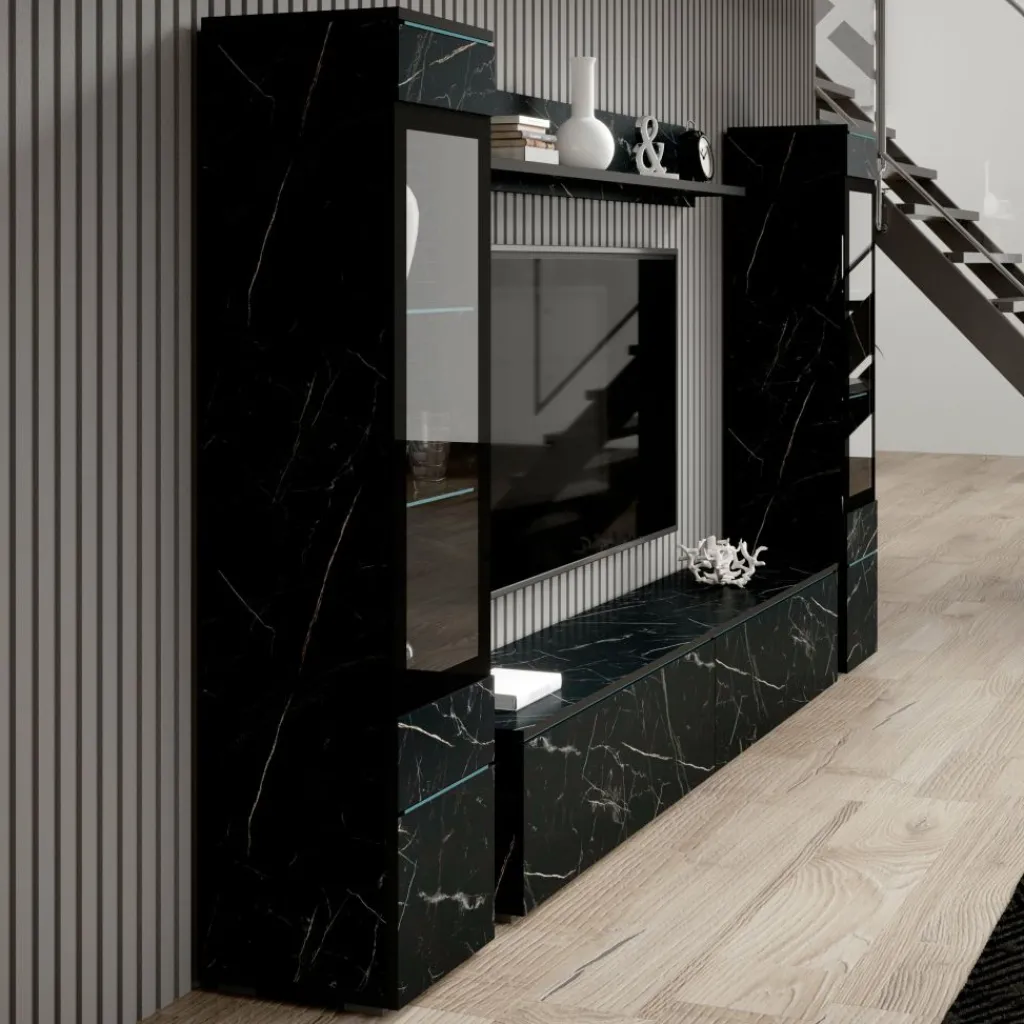 Variety^Meubella Clearance