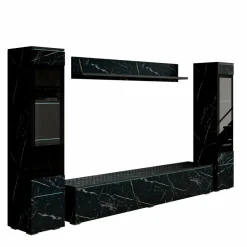 Variety^Meubella Clearance