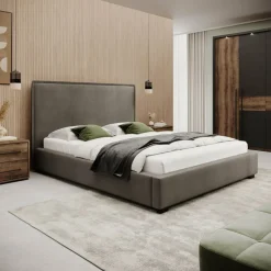 Veda^Meubella Online