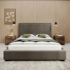 Veda^Meubella Online