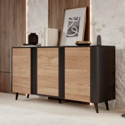 Veda^Meubella Discount