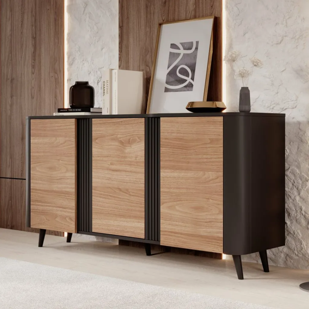 Veda^Meubella Discount