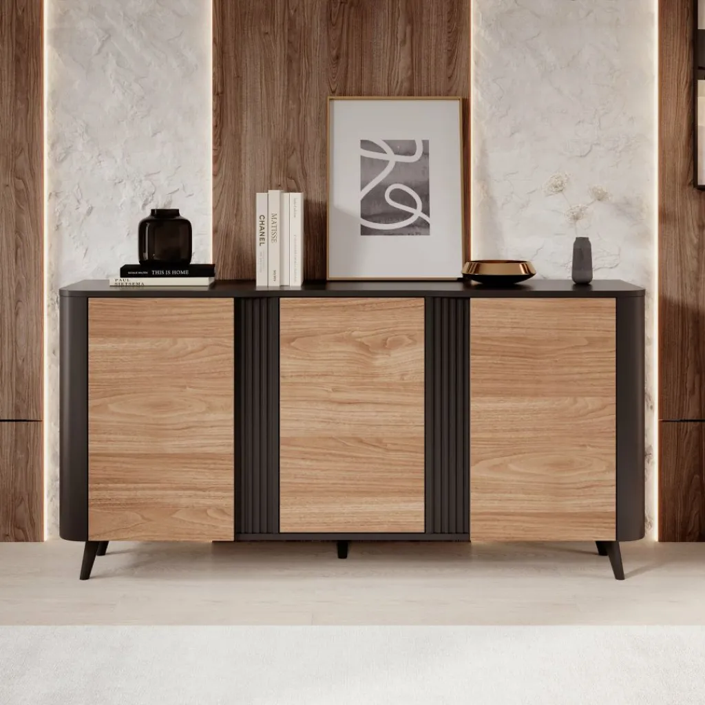 Veda^Meubella Discount