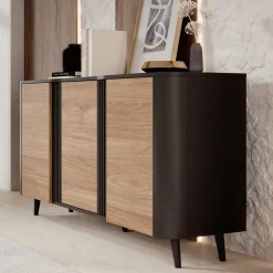 Veda^Meubella Discount