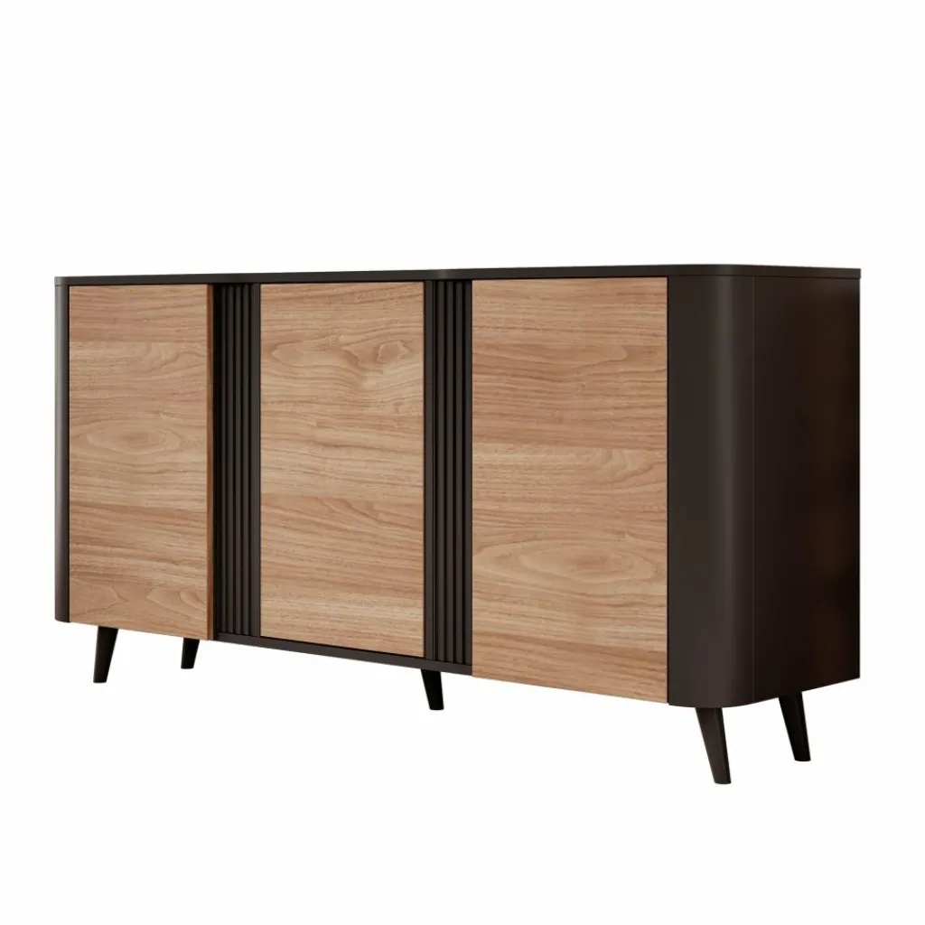 Veda^Meubella Discount