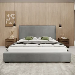 Veda^Meubella Online