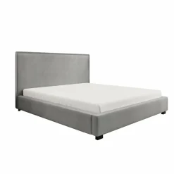 Veda^Meubella Online