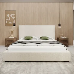 Veda^Meubella Discount