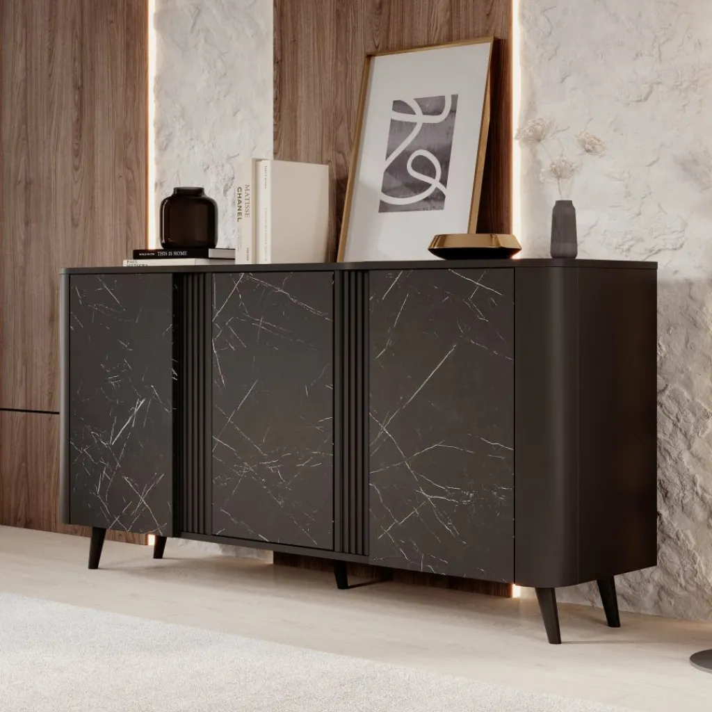 Veda^Meubella Online