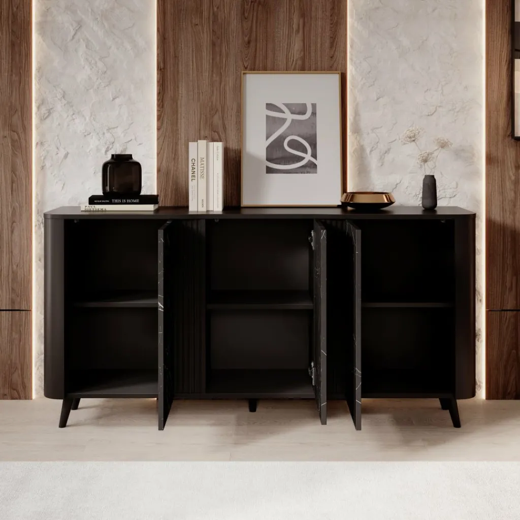 Veda^Meubella Online