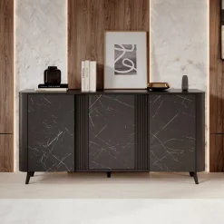 Veda^Meubella Online