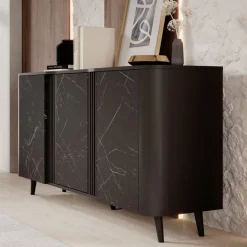 Veda^Meubella Online