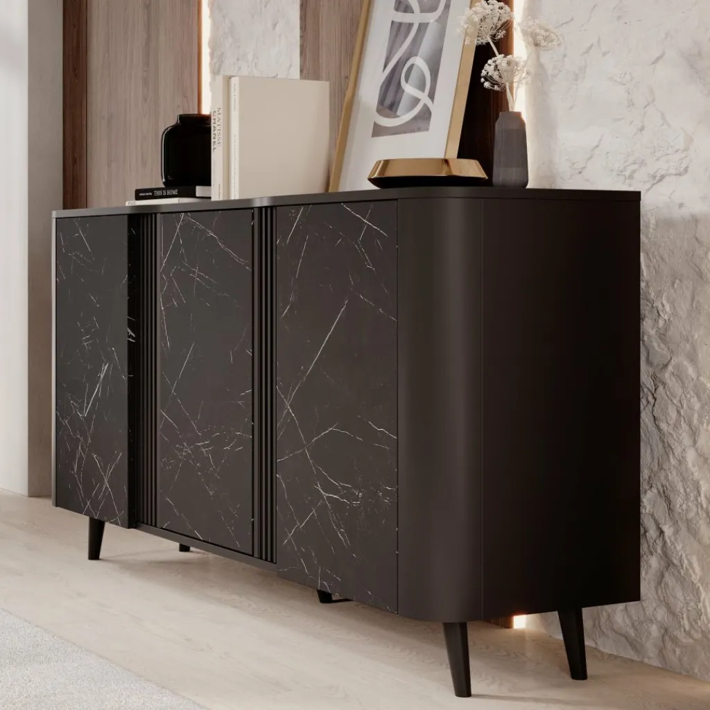 Veda^Meubella Online