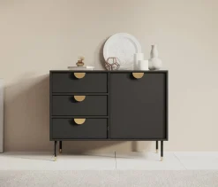 Veerle^Meubella Sale