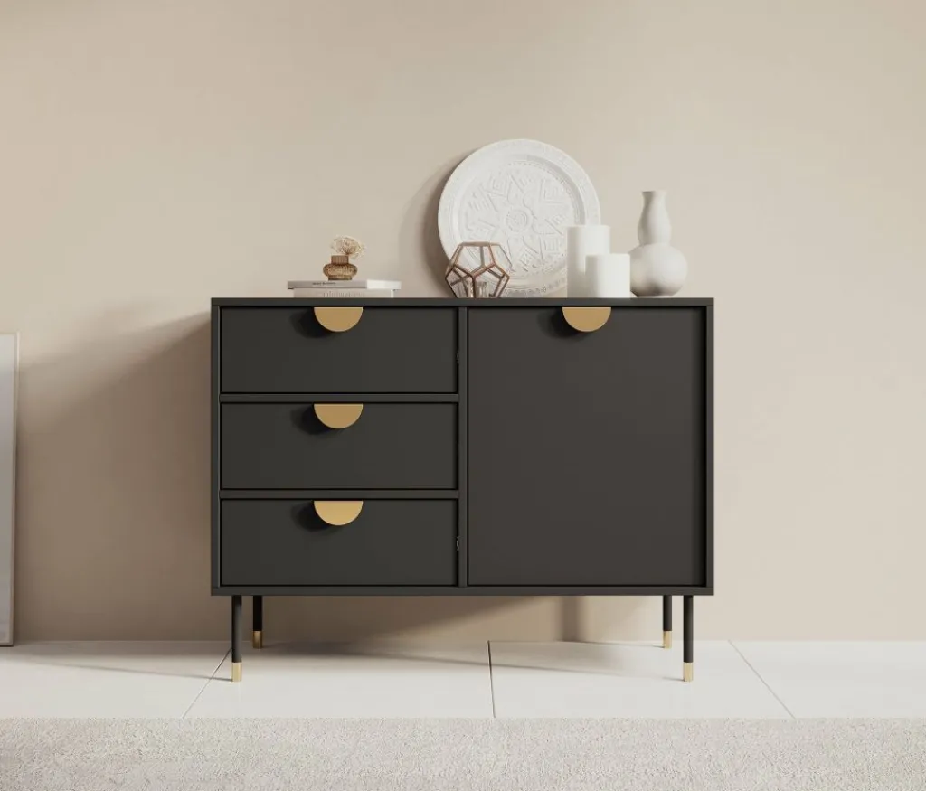 Veerle^Meubella Sale