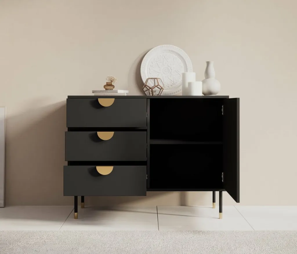 Veerle^Meubella Sale