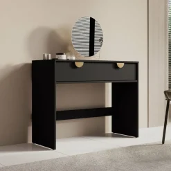 Veerle^Meubella Best