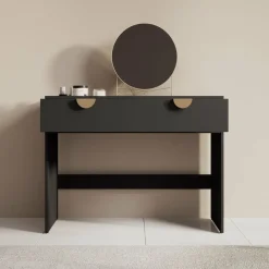 Veerle^Meubella Best