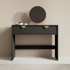 Veerle^Meubella Best