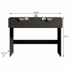 Veerle^Meubella Best