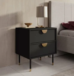 Veerle^Meubella Outlet