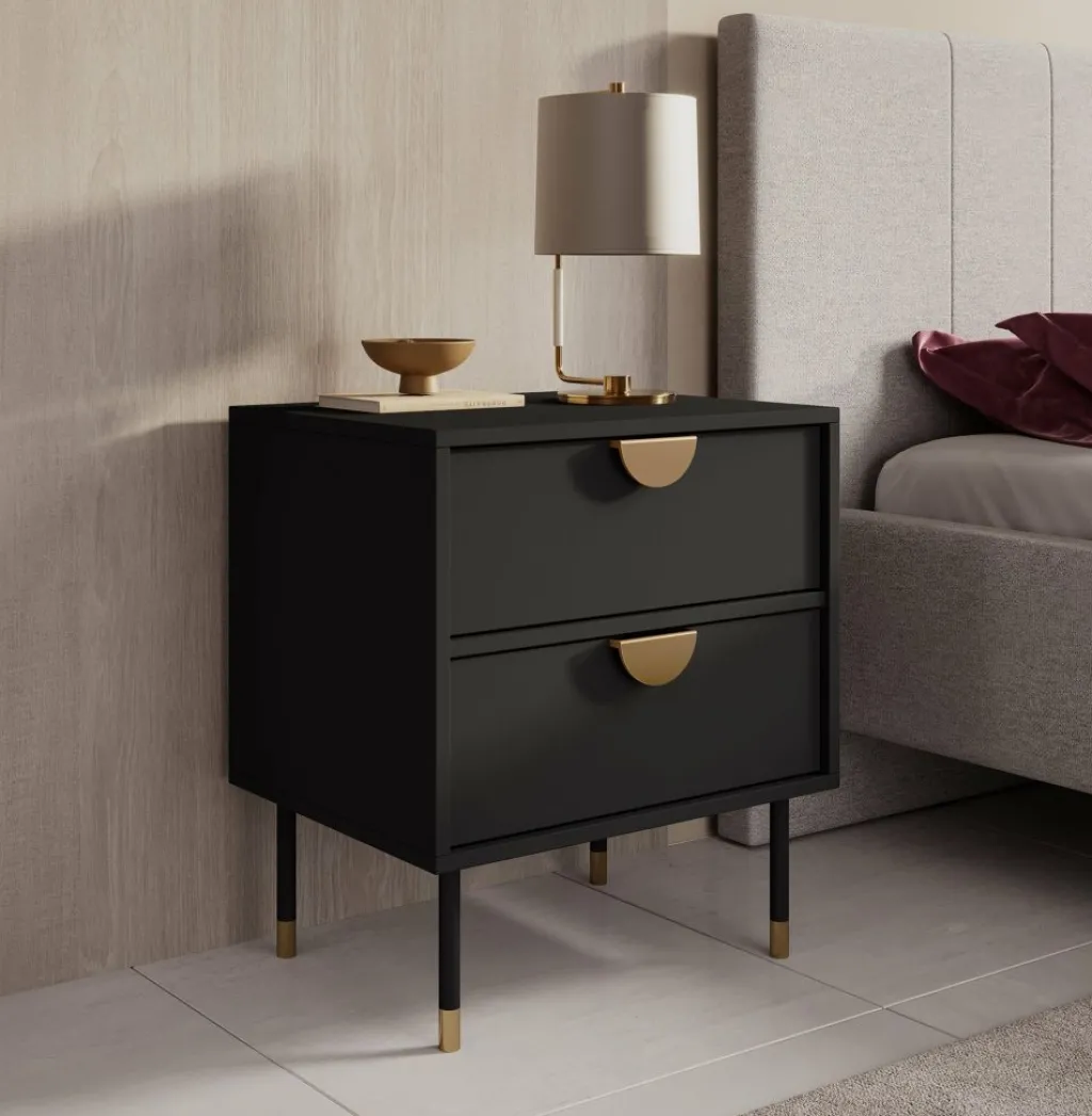 Veerle^Meubella Outlet