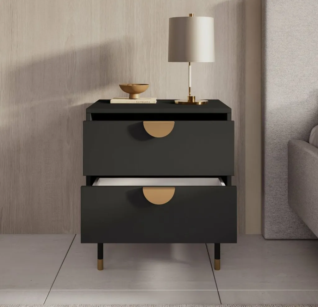 Veerle^Meubella Outlet