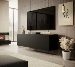 Venica^Meubella Outlet