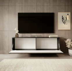 Venica^Meubella Outlet