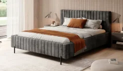 Ventum^Meubella Outlet