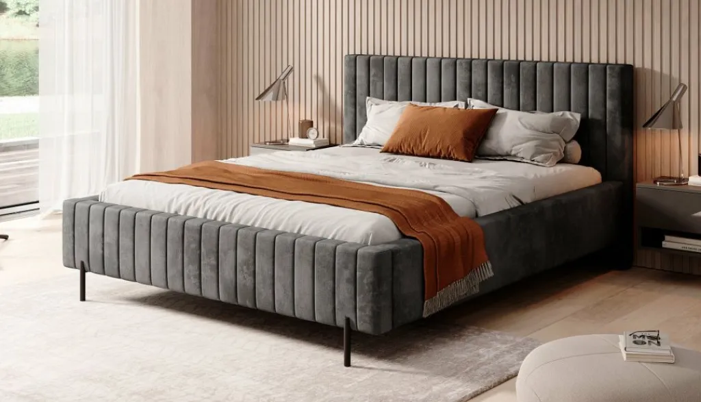 Ventum^Meubella Outlet