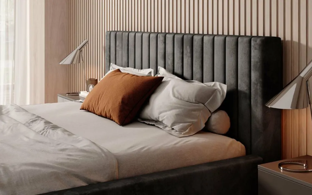 Ventum^Meubella Outlet