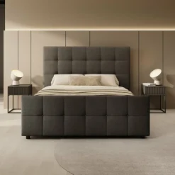 Verano^Meubella Discount