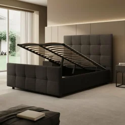 Verano^Meubella Clearance