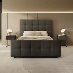 Verano^Meubella Clearance