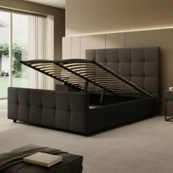 Verano^Meubella Sale