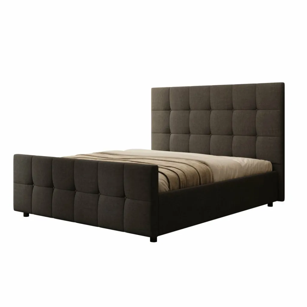 Verano^Meubella Sale