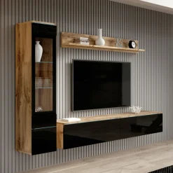 Verity^Meubella Outlet