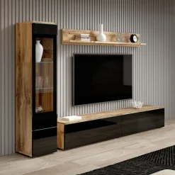 Verity^Meubella Outlet