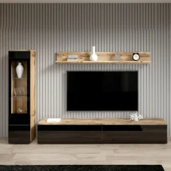 Verity^Meubella Outlet