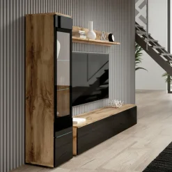 Verity^Meubella Outlet