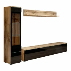 Verity^Meubella Outlet