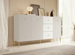 Vermont^Meubella Sale