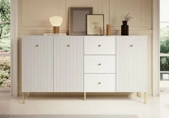 Vermont^Meubella Sale