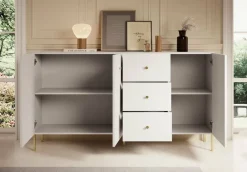 Vermont^Meubella Sale