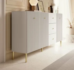 Vermont^Meubella Sale