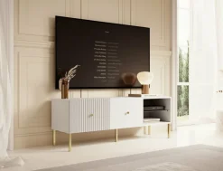 Vermont^Meubella Online