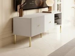 Vermont^Meubella Online