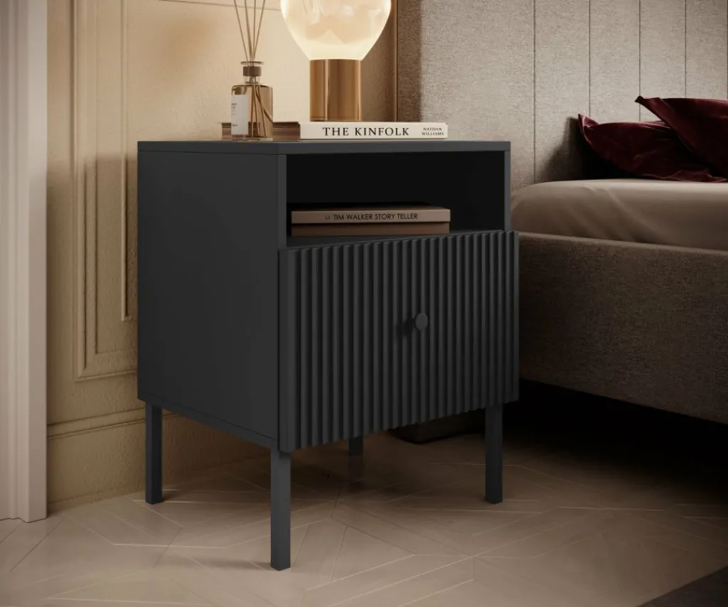 Vermont^Meubella Outlet