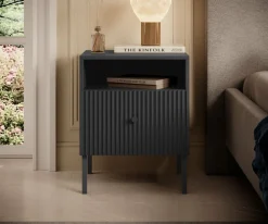 Vermont^Meubella Outlet